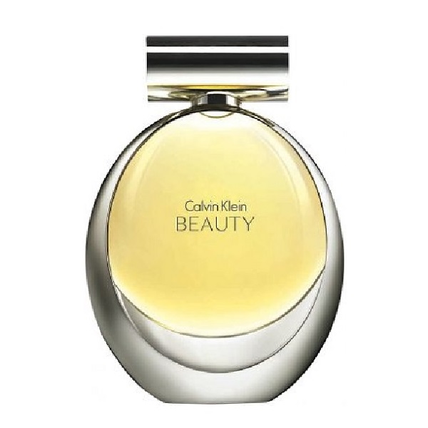 Beauty Unbox Perfume by Calvin Klein 3.4oz Eau De Parfum spray for Women Beauty Unbox Perfume by Calvin Klein 3.4oz Eau De Parfum spray for Women
